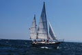 Sail Superior.com Yacht Charters & Sleeping Giant Sailing School image 2