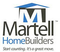 Saint John Home Builder - Martell Home Builders image 5