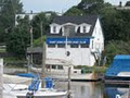 Saint John Power Boat Club image 1