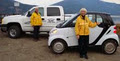 Salmon Arm Citizens Patrol image 1