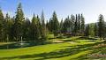 Salmon Arm Golf Club image 2