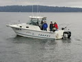 Salmon Charters Bayshore West Marina Vancouver image 6