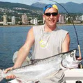 Salmon King Fishing Charters image 5