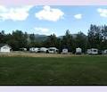 Salmon River Motel and RV Park image 2