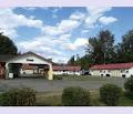 Salmon River Motel and RV Park image 1