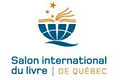 Salon International Du Livre De Québec image 1