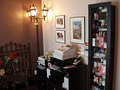 Salon Manon image 5