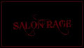 Salon Rage logo