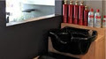 Salon Static Coiffure / Esthétique image 5