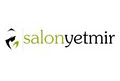 Salon Yetmir logo