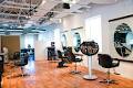 Salon You Inc image 3