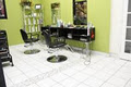 Salon and Boutique GLOW image 4