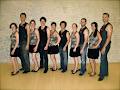 Salsa Academy London Ontario image 1