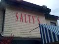 Salty's image 4