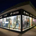 Sanction Skate & Snow image 1