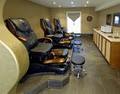 Sanctuary Day Spas Newmarket image 2