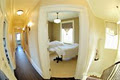 Sanctuary Day Spas Newmarket image 3