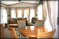 Sandbanks Beach Resort & Sandview RV Park image 4