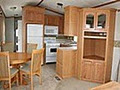 Sandbanks Beach Resort & Sandview RV Park image 5