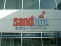 Sandbox Sign Group Inc. image 2