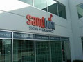 Sandbox Sign Group Inc. logo