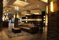 Sandman Signature Hotel & Resort Vancouver Airport image 4