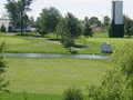 Sandusk Golf Club image 3