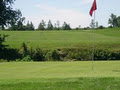 Sandusk Golf Club image 4