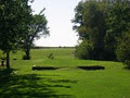 Sandusk Golf Club image 5