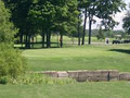 Sandusk Golf Club image 6
