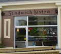 Sandwich Bistro image 3