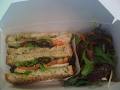 Sandwich Box image 2