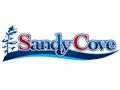 Sandy Cove Marine logo