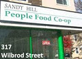 Sandy Hill People Food Co-op image 3