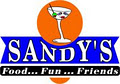 Sandy's image 1