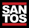 Santos image 1