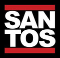 Santos logo