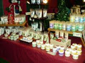 Saponetta Divino Natural Handmade Soaps, Bath and Body Products. image 2
