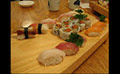 Sapporo Kingston Japanese Restaurant image 2