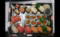 Sapporo Kingston Japanese Restaurant image 3