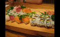 Sapporo Kingston Japanese Restaurant image 6