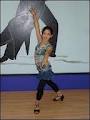 Sara Raymond Dance Academy image 3