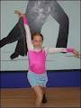 Sara Raymond Dance Academy image 4