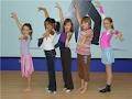 Sara Raymond Dance Academy image 6