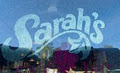 Sarah's Café & Bar image 2