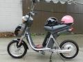 Sarnia E-Bikes image 3