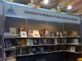 Saskatchewan Publishers Group image 2