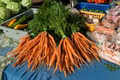 Saskatoon Farmers' Market image 3