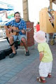 Saskatoon Farmers' Market image 4