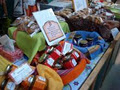 Saskatoon Farmers' Market image 6